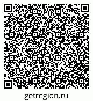 79280243379
