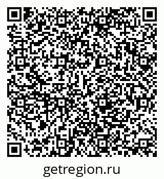 79280243381
