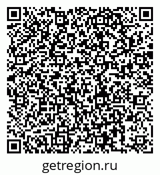 79280243382