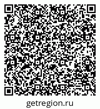 79280243383