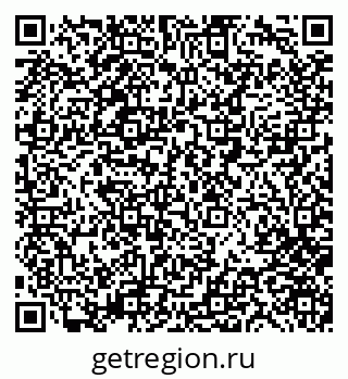 79280243384
