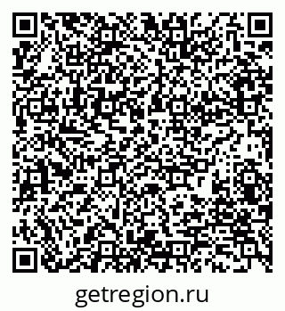 79280243385