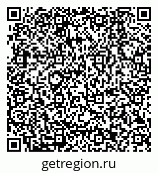 79280243386