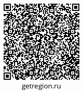 79280243387