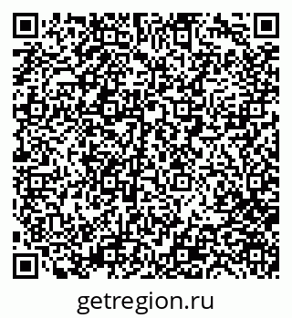 79280243388
