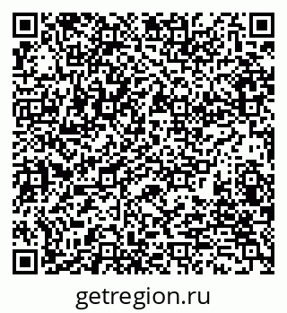 79280243391