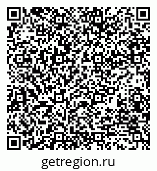 79280243392