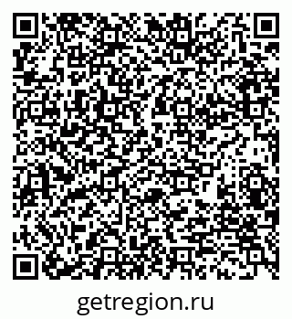 79280243394