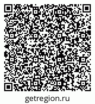 79280243396