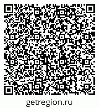 79280243397