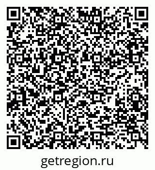 79280243398