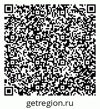 79280243399