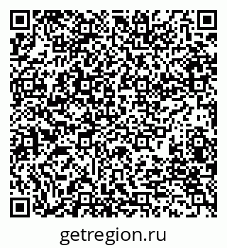 79280243400