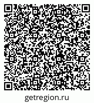 79280243401