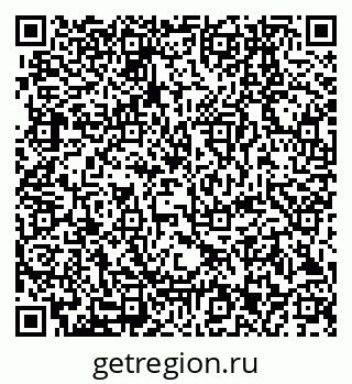 79280243402