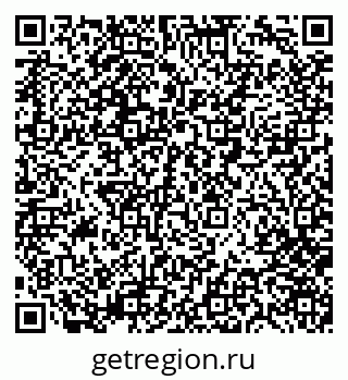 79280243403
