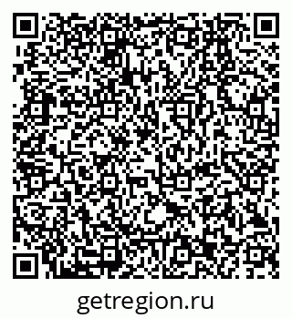 79280243406