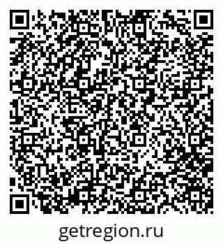 79280243407