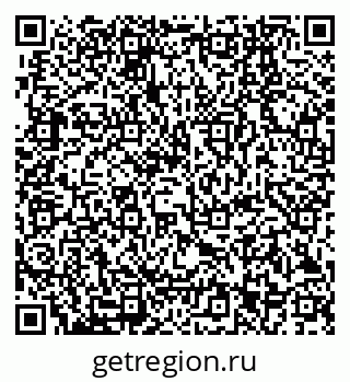 79280243409