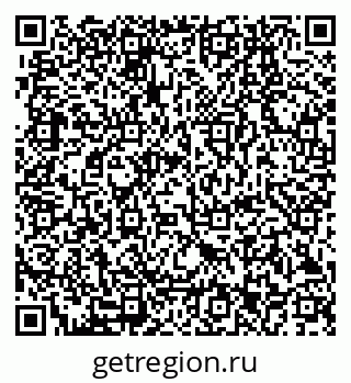 79280243411