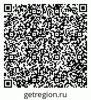 79280243412