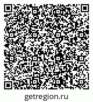 79280243413