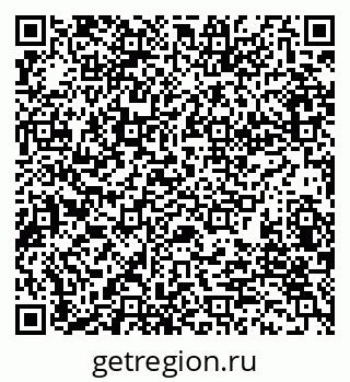 79280243414