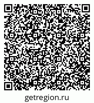 79280243415