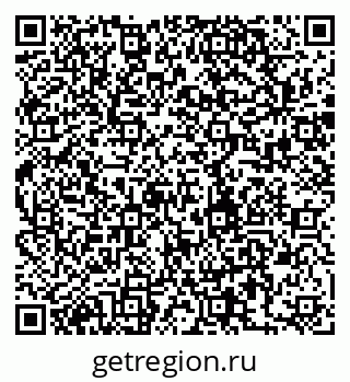 79280243416