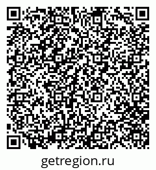79280243417