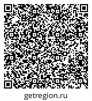 79280243418