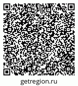79280243422