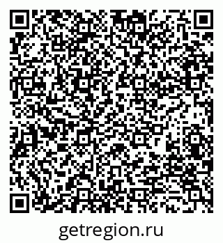 79280243423