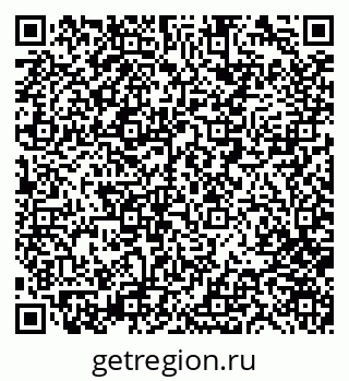79280243424