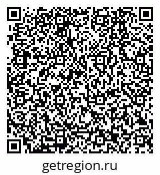 79280243426