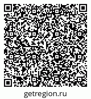 79280243427