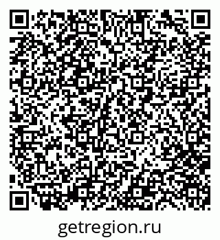 79280243428