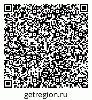 79280243429