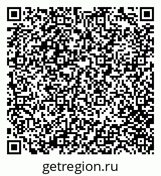 79280243430