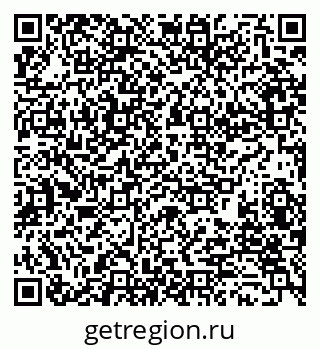 79280243433