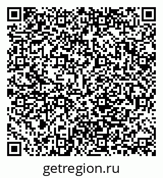 79280243434