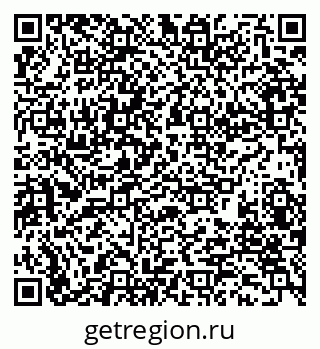 79280243435