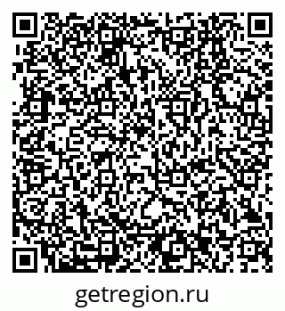 79280243437