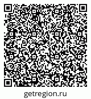 79280243438