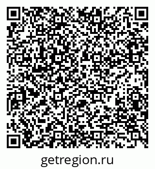 79280243441