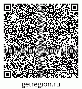 79280243443