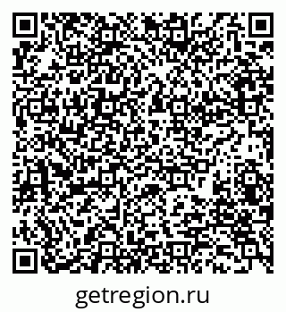79280243445