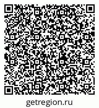79280243448