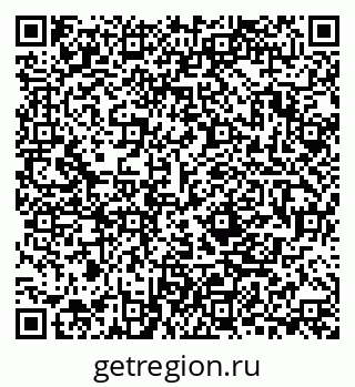 79280243449