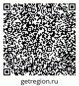 79280243451